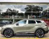 Kia Sportage 2023 - Ưu đãi tiền mặt lên đến 20 triệu đồng cùng nhiều phần quà hấp dẫn đến từ Kia Thảo Điền