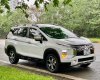 Mitsubishi Xpander Cross 2021 - Hỗ trợ trả góp 70%, giao xe giá tốt