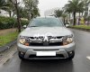 Renault Duster   2016 4x4 2.0AT xe 1 chủ đi 90.000km 2016 - Renault Duster 2016 4x4 2.0AT xe 1 chủ đi 90.000km