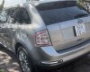 Ford Edge 2008 - Đăng ký lần đầu 2009, 5 chỗ, máy 3.5, số tự động, đã đi 42.200 km