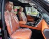 Lexus LX 600 2023 - Màu đen, xe mới 100%