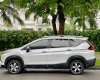 Mitsubishi Xpander Cross 2021 - Hỗ trợ trả góp 70%, giao xe giá tốt