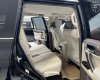 Lexus GX460 2016 - Cần bán Lexus GX460 2016, màu đen, nhập khẩu xe đẹp biển cá nhân 