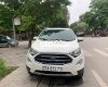 Ford EcoSport Chính chủ cần bán   Titanium 2019 2019 - Chính chủ cần bán Ford Ecosport Titanium 2019