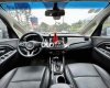 Kia Rondo   2.0 GAT sản xuất 2017 1 chủ từ đầu 2016 - Kia Rondo 2.0 GAT sản xuất 2017 1 chủ từ đầu