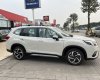 Subaru Forester 2023 - Giá tốt nhất miền Bắc, hỗ trợ tận tâm