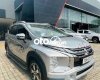 Mitsubishi Xpander Cross   2021 siêu lướt một chủ 2021 - Mitsubishi Xpander Cross 2021 siêu lướt một chủ