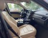 Mercedes-Benz S400 MERCEDES GLS400 4MATIC 2017 2017 - MERCEDES GLS400 4MATIC 2017