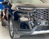 Ford Territory 2023 - Khuyến mại lớn, hỗ trợ trả góp 85% tại Vĩnh Phúc