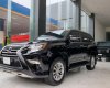 Lexus GX 460 2016 - 𝐁𝐚́𝐧 𝐋𝐞𝐱𝐮𝐬 𝐆𝐱𝟒𝟔𝟎 màu Đen 𝐬𝐚̉𝐧 𝐱𝐮𝐚̂́𝐭 𝟐𝟎𝟏𝟔 𝐭𝐞̂𝐧 𝐂𝐚́ 𝐧𝐡𝐚̂𝐧