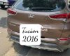 Hyundai Tucson   2016 AT 4X4 bảng Full xăng 2016 - HYUNDAI TUCSON 2016 AT 4X4 bảng Full xăng
