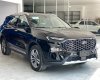 Ford Territory 2023 - Khuyến mại lớn, hỗ trợ trả góp 85% tại Vĩnh Phúc