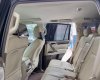 Lexus GX 460 2016 - 𝐁𝐚́𝐧 𝐋𝐞𝐱𝐮𝐬 𝐆𝐱𝟒𝟔𝟎 màu Đen 𝐬𝐚̉𝐧 𝐱𝐮𝐚̂́𝐭 𝟐𝟎𝟏𝟔 𝐭𝐞̂𝐧 𝐂𝐚́ 𝐧𝐡𝐚̂𝐧