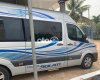 Hyundai Solati chinh chủ bán xe  biển số thành phố 2018 2018 - chinh chủ bán xe solati biển số thành phố 2018