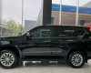 Lexus GX 460 2016 - 𝐁𝐚́𝐧 𝐋𝐞𝐱𝐮𝐬 𝐆𝐱𝟒𝟔𝟎 màu Đen 𝐬𝐚̉𝐧 𝐱𝐮𝐚̂́𝐭 𝟐𝟎𝟏𝟔 𝐭𝐞̂𝐧 𝐂𝐚́ 𝐧𝐡𝐚̂𝐧