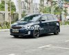 Kia Rondo   2.0 GAT sản xuất 2017 1 chủ từ đầu 2016 - Kia Rondo 2.0 GAT sản xuất 2017 1 chủ từ đầu