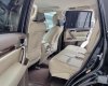 Lexus GX 460 2016 - 𝐁𝐚́𝐧 𝐋𝐞𝐱𝐮𝐬 𝐆𝐱𝟒𝟔𝟎 màu Đen 𝐬𝐚̉𝐧 𝐱𝐮𝐚̂́𝐭 𝟐𝟎𝟏𝟔 𝐭𝐞̂𝐧 𝐂𝐚́ 𝐧𝐡𝐚̂𝐧