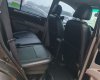 Mitsubishi Pajero Sport 2017 - Xe cực chất, không một lỗi nhỏ