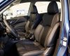 Subaru Forester 2023 - Giao xe tận nhà với mức giá tốt nhất
