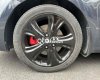 Kia Rondo   2.0 GAT sản xuất 2017 1 chủ từ đầu 2016 - Kia Rondo 2.0 GAT sản xuất 2017 1 chủ từ đầu
