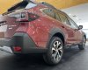 Subaru Outback 2023 - Giao xe tận nhà kèm quà khủng