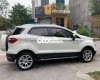 Ford EcoSport Chính chủ cần bán   Titanium 2019 2019 - Chính chủ cần bán Ford Ecosport Titanium 2019