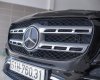 Mercedes-Benz GLS 450 2019 - Lịch sử đầy đủ bao test chính hãng