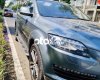 Audi Q7   , Nhà đổi xe cần nhượng lại 2007 - Audi Q7 , Nhà đổi xe cần nhượng lại