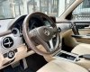 Mercedes-Benz GLK 250 2014 - Xe siêu đẹp, giá tốt nhất thị trường