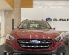 Subaru Outback 2023 - Giao xe tận nhà kèm quà khủng