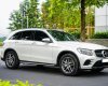Mercedes-Benz GLC 300 2019 - Cá nhân 1 chủ