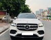 Mercedes-Benz GLS 450 2020 - Xe đăng ký tên cá nhân, đi rất giữ gìn