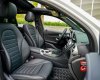 Mercedes-Benz GLC 300 2019 - Cá nhân 1 chủ
