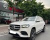 Mercedes-Benz GLS 450 2020 - Xe đăng ký tên cá nhân, đi rất giữ gìn