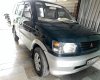 Mitsubishi Jolie 2001 - Xe còn rất zin