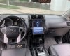 Toyota Land Cruiser Prado 2016 - Xe chất, giá cũng chất