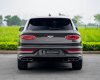 Bentley 2020 - Siêu lướt 9000km