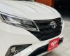Toyota Rush 2018 - Màu trắng, odo 51.000km