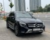 Mercedes-Benz GLC 250 2018 - Model 2019 siêu lướt