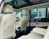 Mercedes-Benz GLS 450 2020 - Xe đăng ký tên cá nhân, đi rất giữ gìn