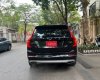 Volvo XC90 2016 - Biển HN