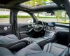 Mercedes-Benz GLC 300 2019 - Cá nhân 1 chủ