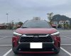 Toyota Corolla Cross 2022 - Sản xuất 10/2022, màu đỏ