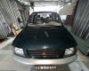 Mitsubishi Jolie 2001 - Xe còn rất zin