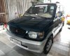 Mitsubishi Jolie 2001 - Xe còn rất zin