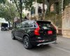 Volvo XC90 2016 - Biển HN