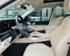 Mercedes-Benz GLS 450 2020 - Xe đăng ký tên cá nhân, đi rất giữ gìn