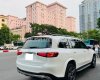 Mercedes-Benz GLS 450 2020 - Xe đăng ký tên cá nhân, đi rất giữ gìn