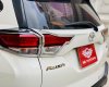 Toyota Rush 2018 - Màu trắng, odo 51.000km
