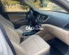 Hyundai Tucson Tuc nhap khau sx 217 2017 - Tuc nhap khau sx 217